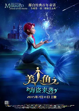狠狠2021最新版